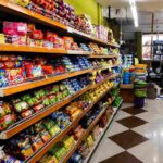 South Africa inflation falls to 4.3%, easing pressure on consumers