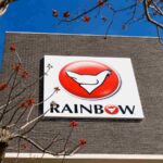 South Africa’s Rainbow Chicken