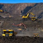 South Africa's lithium rush sparks backlash from farmers over land and water
