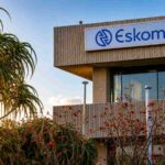 State-owned power utility Eskom