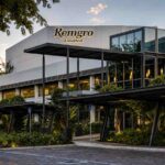 Stellenbosch-based investment holding company Remgro Limited