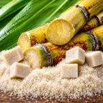 South Africa raises sugar import tariff to protect local producers