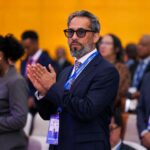 Tanzanian billionaire Mohammed Dewji pledges $250 million in Mozambique to expand MeTL Group’s footprint and create 20,000 local jobs.
