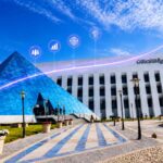 Telecom Egypt