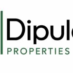 Dipula Properties Logo