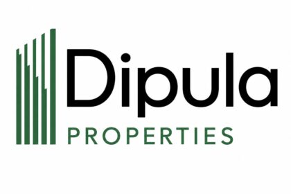 Dipula Properties Logo