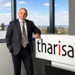Tharisa signs major Zimbabwe Karo project deal with Valterra Platinum