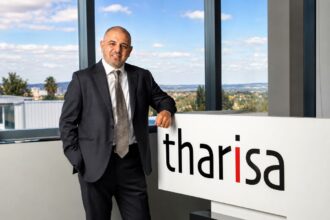 Tharisa signs major Zimbabwe Karo project deal with Valterra Platinum