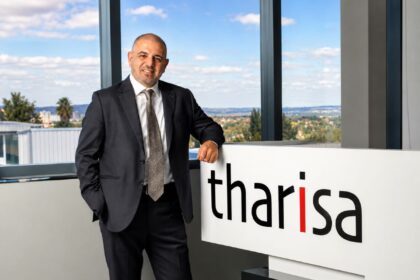 Tharisa signs major Zimbabwe Karo project deal with Valterra Platinum