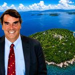 Tim Draper