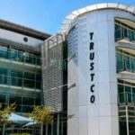 Trustco Group