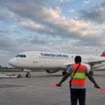 Turkish Airlines