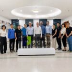 Valterra Platinum & Shanghai Pujing Chemical