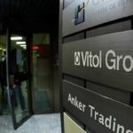 Vitol Group