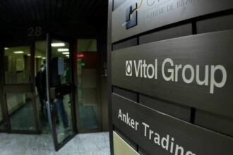 Vitol Group