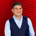 Shameel Joosub