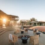 WOLWEDANS-COLLECTION-Desert-Lodge