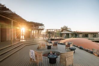 WOLWEDANS-COLLECTION-Desert-Lodge