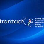 Nigeria’s SMEs get digital push as eTranzact partners with SMEDAN