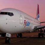 flysafair-airline-plane-close-view