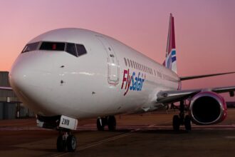 flysafair-airline-plane-close-view