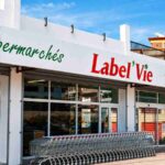 labelvie