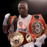 Zolani Tete