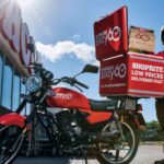 South Africa’s grocery AI race heats up as Sixty60 adds conversational AI