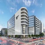 south-african-asset-manager-ninety-one