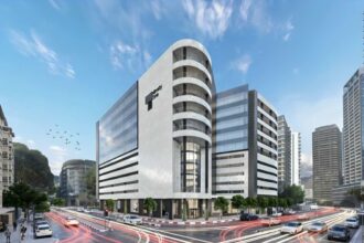 south-african-asset-manager-ninety-one