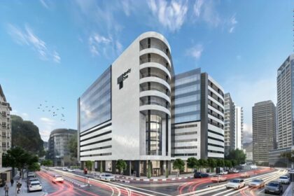 south-african-asset-manager-ninety-one
