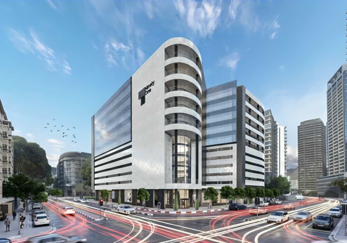 south-african-asset-manager-ninety-one