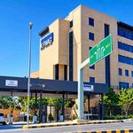 Accelerate KPMG crescent