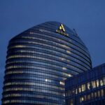 Accor sets sights on 25,000 new hotel rooms across Egypt