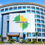Afreximbank