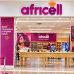Africell