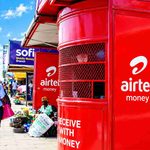 Airtel Money IPO