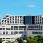 Amaryllis Hotel