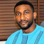 Anayo Okenwa