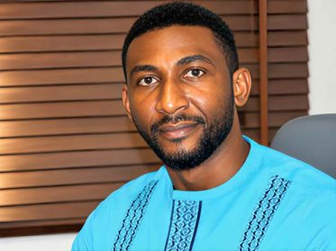 Anayo Okenwa