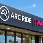 ARC-Ride