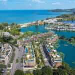Banyan Group residences
