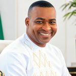 Bernard Antwi Boasiako