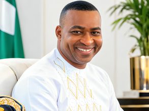 Bernard Antwi Boasiako