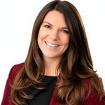 Bronwyn Rodrigues