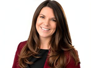 Bronwyn Rodrigues