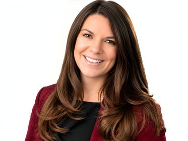 Bronwyn Rodrigues