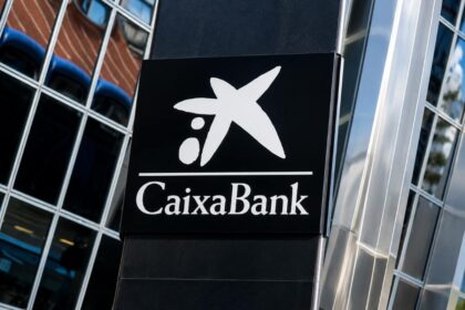 CaixaBank