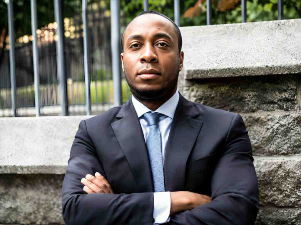 Fabrice Siaka