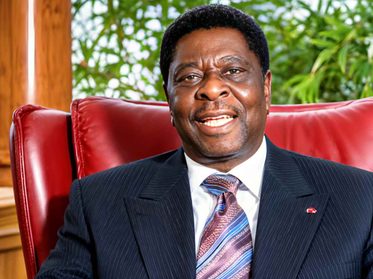 Cameroonian industrialist Jean Noutchogouin’s Icrafon swings to $1.6 million profit despite revenue slump